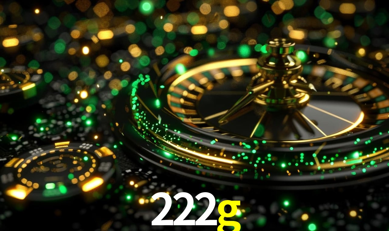 222g