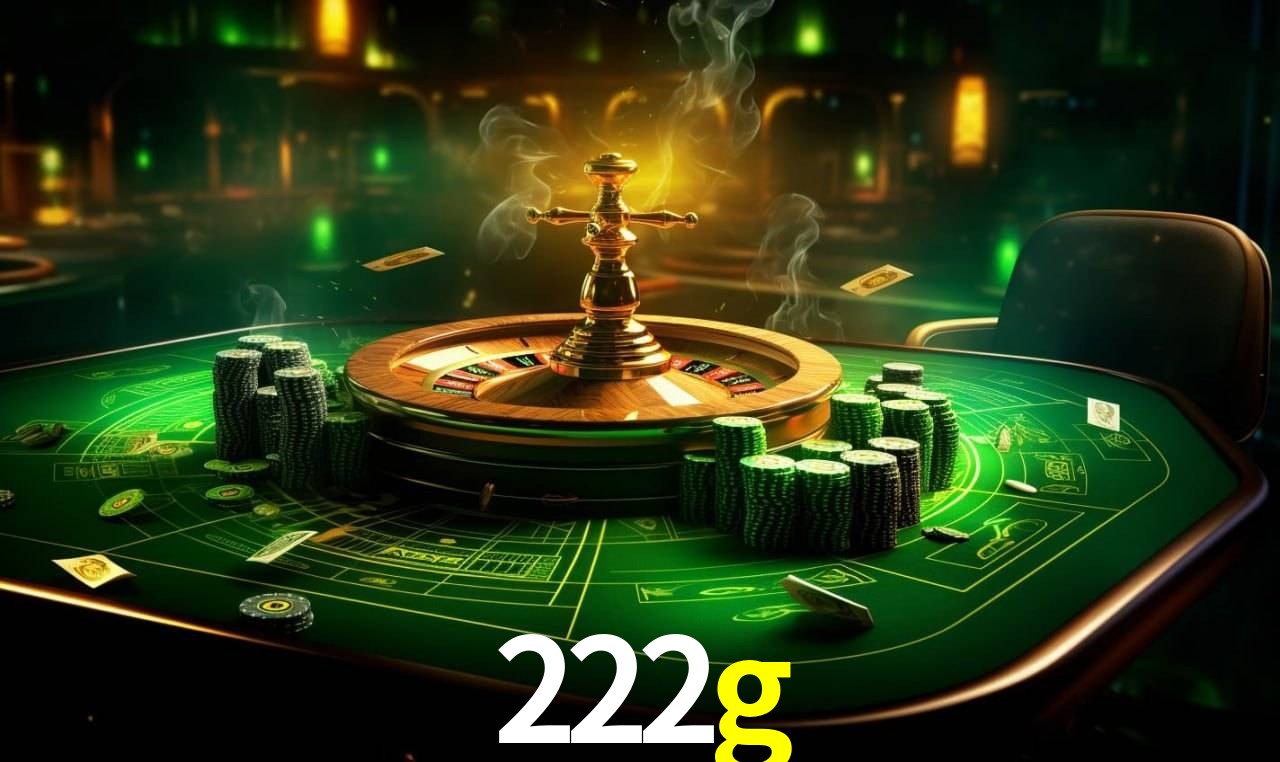222g.com