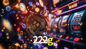 222g