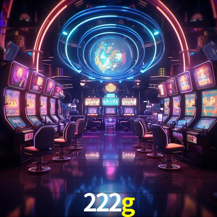 222g,222g.com
