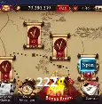 222g: A Experiência de Casino com Jogos de Mesa ao Vivo