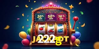222g bet