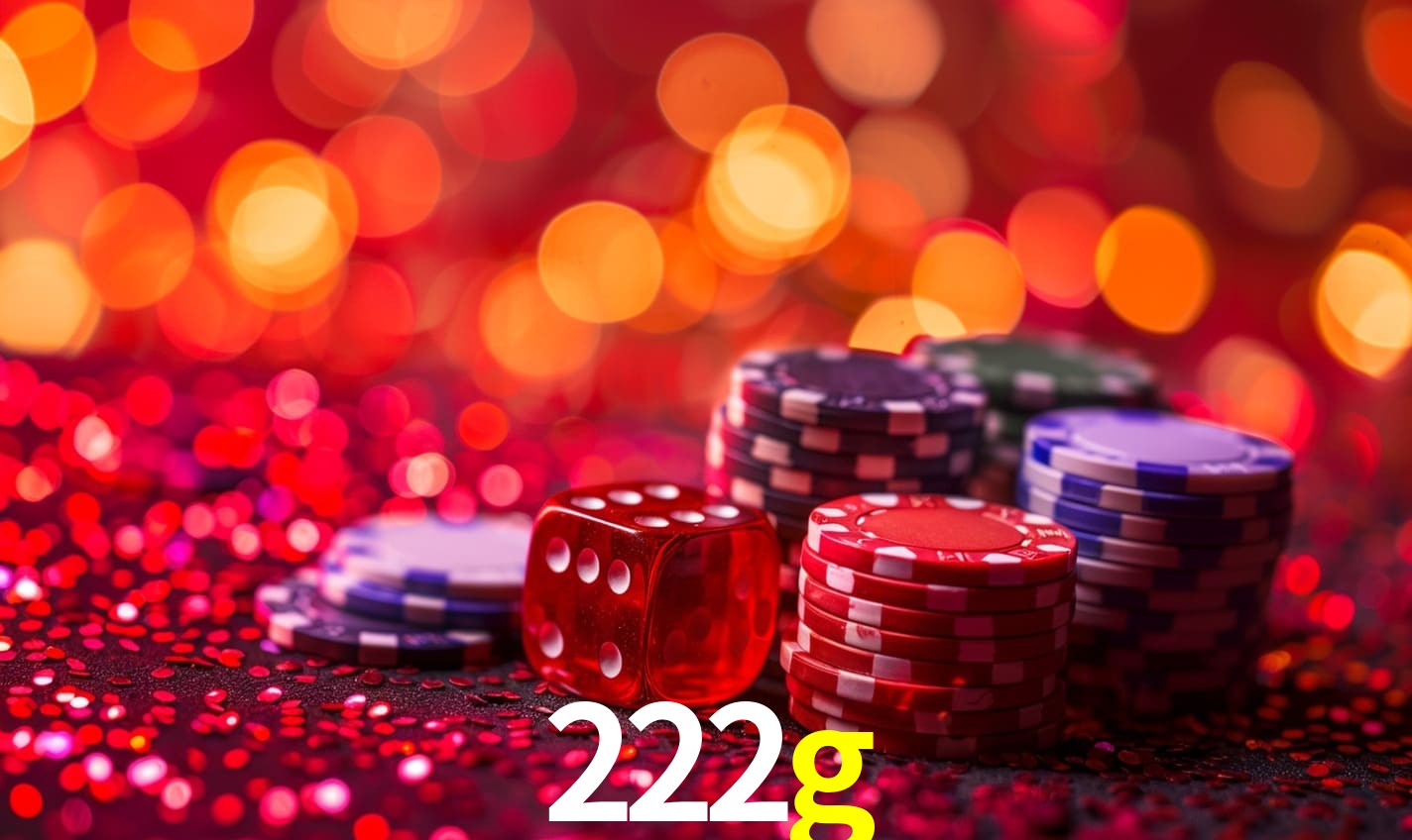 222g,222g.com