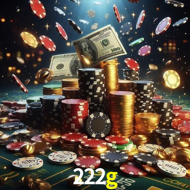 222g,222g.com