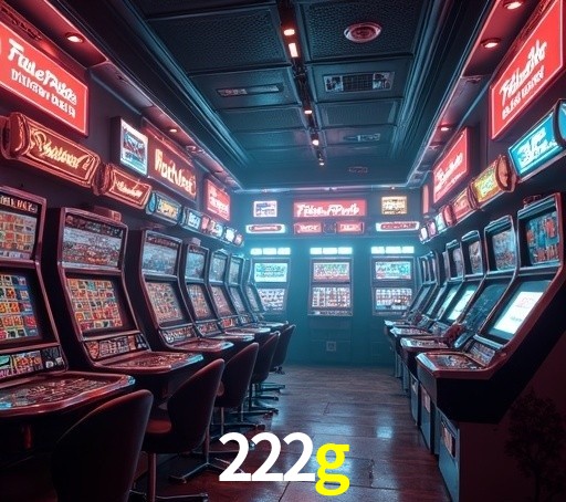 222g