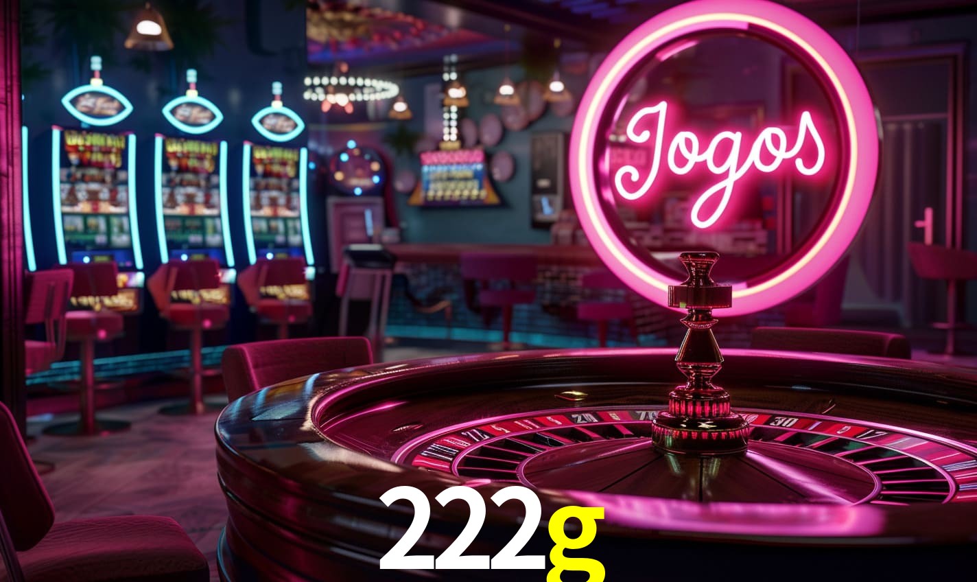 222g: Jogue Crash e Experimente Alta Recompensa Instantânea