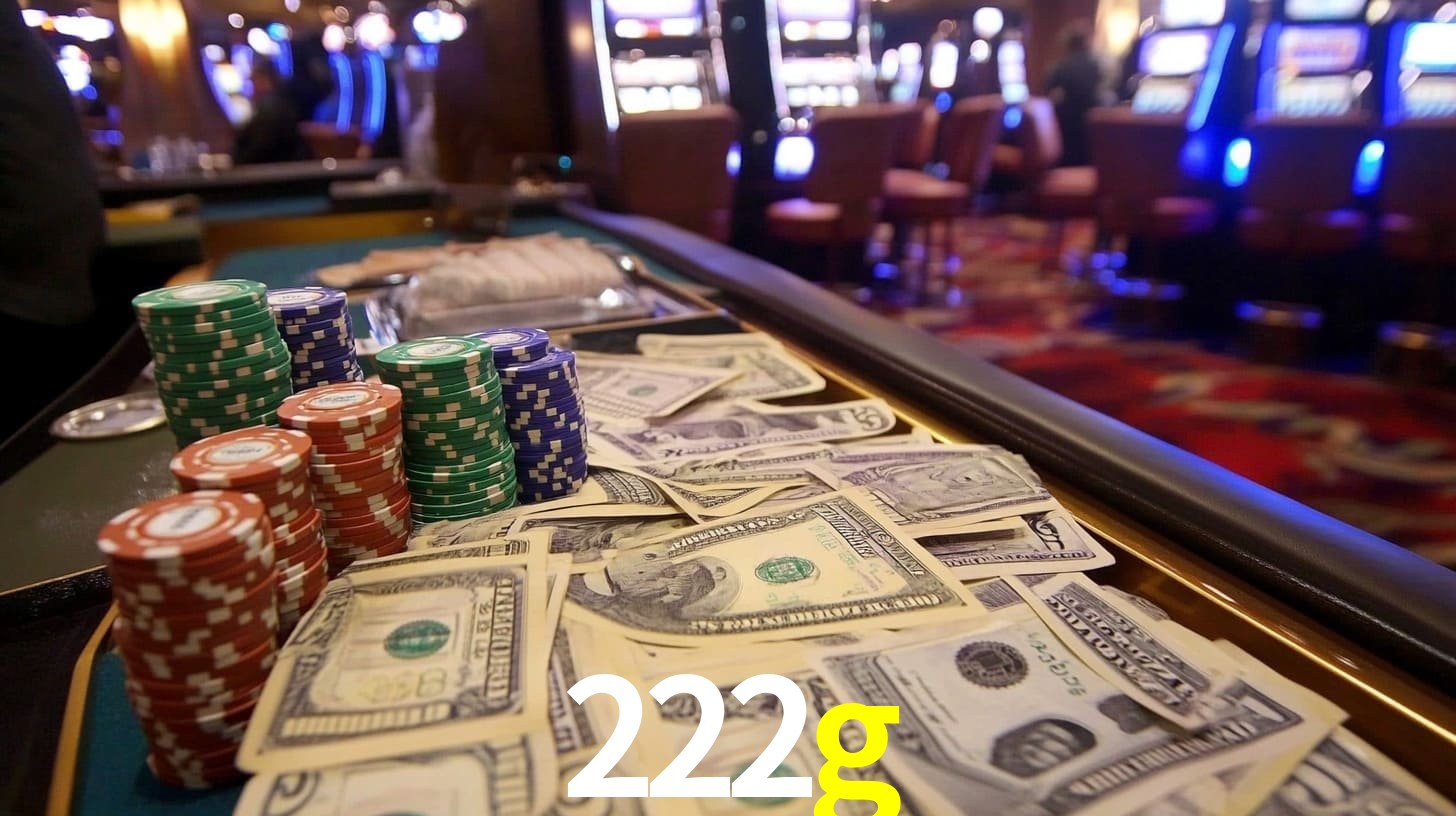 222g