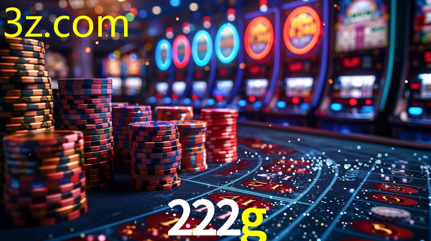 222G